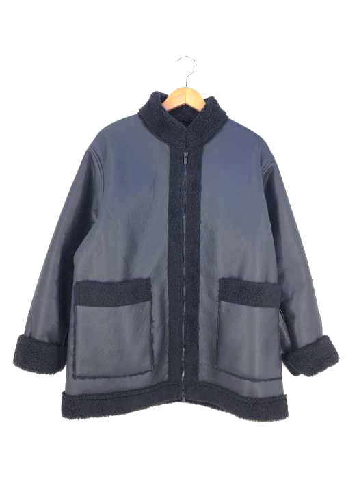 ニードルズ Needles 20AW ZIPPED TIBETAN JACKET メンズ JPN：S
