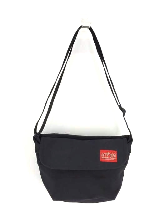 マンハッタンポーテージ Manhattan Portage ショルダーバッグ メンズ 表記無