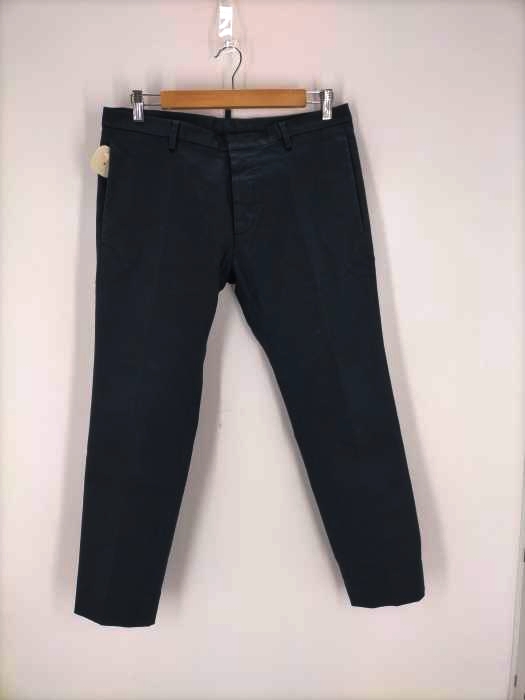 ディースクエアード DSQUARED2 カラーチノパンツ メンズ JPN：48
