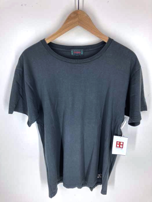 WACKO MARIA(ワコマリア) バックプリント Tシャツ メンズ JPN：L JPN：L