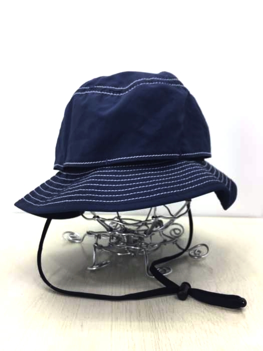 Columbia(コロンビア) メッシュバケットハット レディース XL