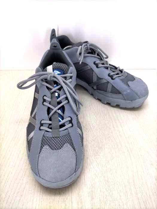 USED古着(ユーズドフルギ) OAO Virtual peak メンズ  6