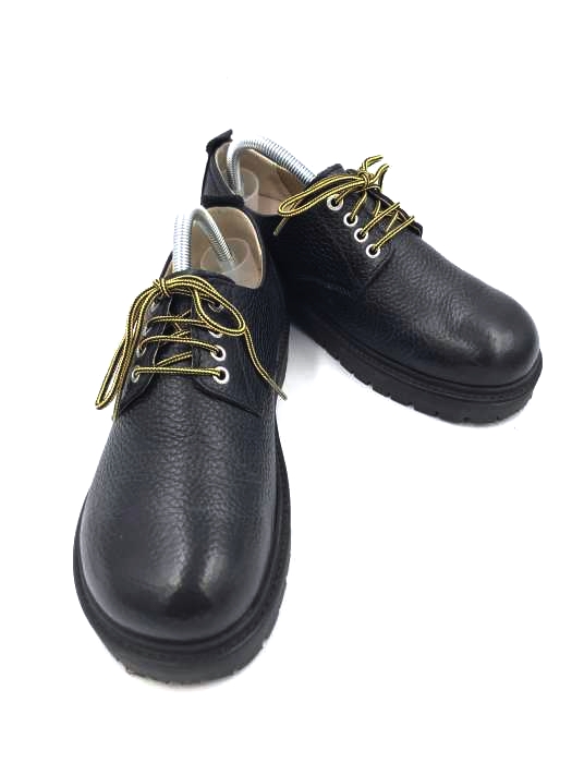 BIRKENSTOCK(ビルケンシュトック) GILFORD レザーシューズ メンズ  40