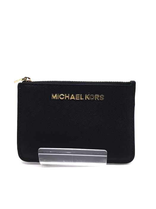 Michael Kors(マイケルコース) キーケース コインケース パスケース レディース 表記無