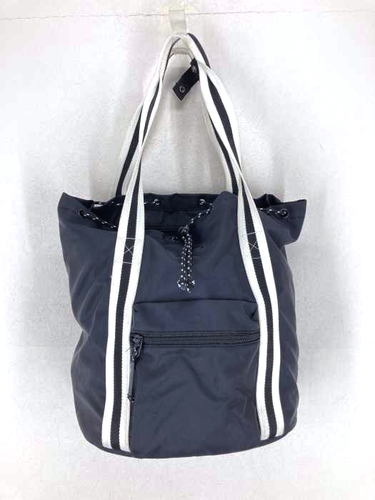 Champion(チャンピオン) トートバッグ メンズ 表記無