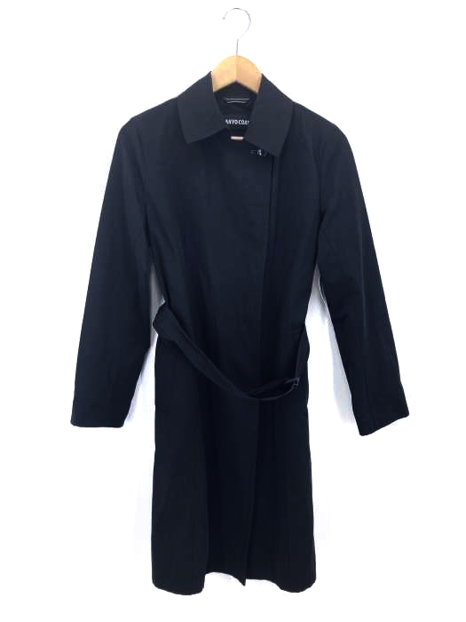 SANYO COAT(サンヨーコート) トレンチコート レディース  9