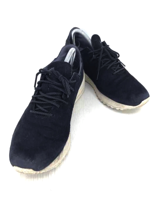 ONITSUKA TIGER(オニツカタイガー) SAMSARA LO スニーカー メンズ JPN：26.5