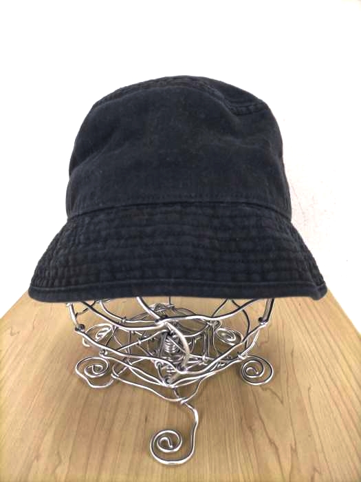 Y-3(ワイスリー) BUCKET HUT メンズ 表記無