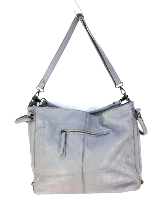 russet MESTRE 2WAY ショルダーバッグ レディース FREE