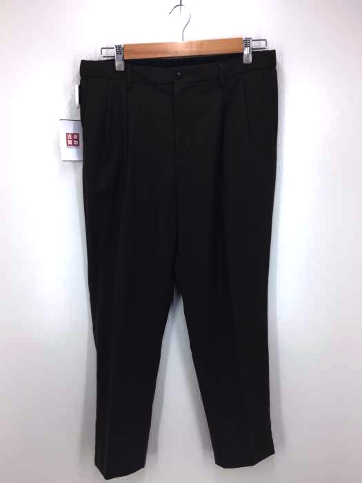 UNITED ARROWS green label relaxing(ユナイテッドアローズグリーンレーベルリラクシング) KC ウォッシャブルTRO 2P ユーティリティーパンツ  メンズ JPN：L
