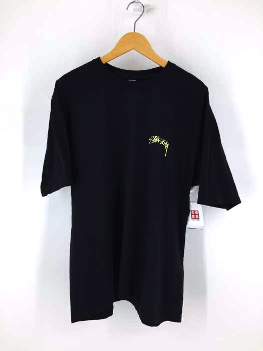 Stussy(ステューシー) Statue Pig. Dyed Tee メンズ JPN：XL