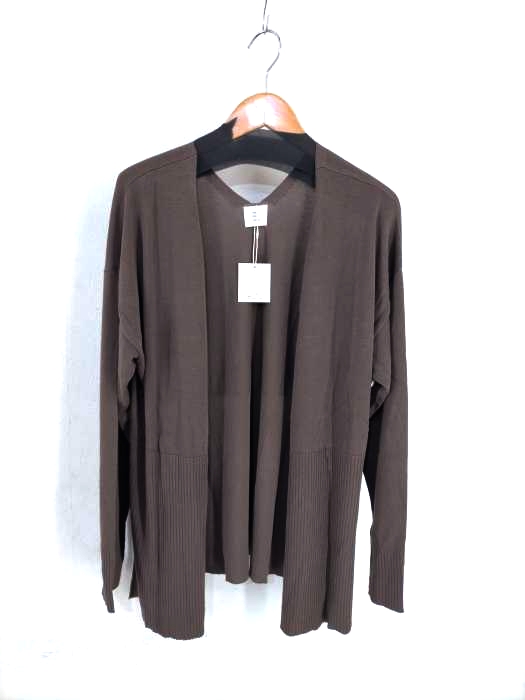 ユーズドフルギ USED古着 Hey Life Store knit cardigan レディース FREE