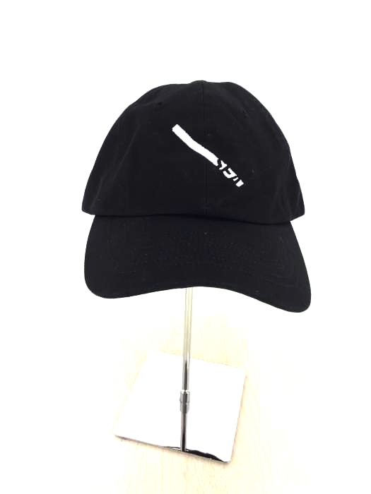 WIND AND SEA(ウィンダンシー) Cap メンズ FREE