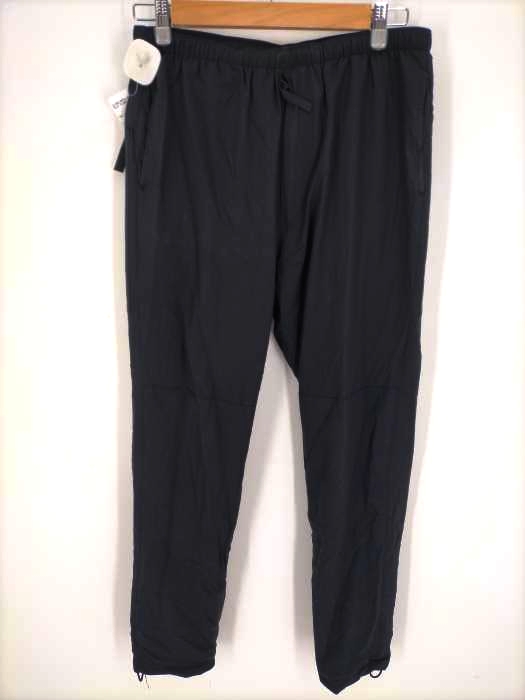 N.HOOLYWOOD(エヌハリウッド) 別注 15SS TRAINING PANTS メンズ  MEDIUM REGULAR
