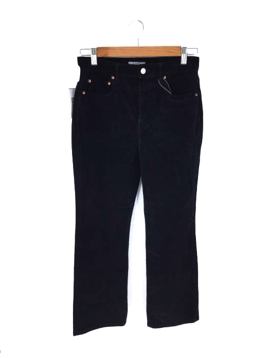 relume JOURNAL STANDARD(レリューム ジャーナルスタンダード) フレアコーデュロイパンツ レディース FR：40-44