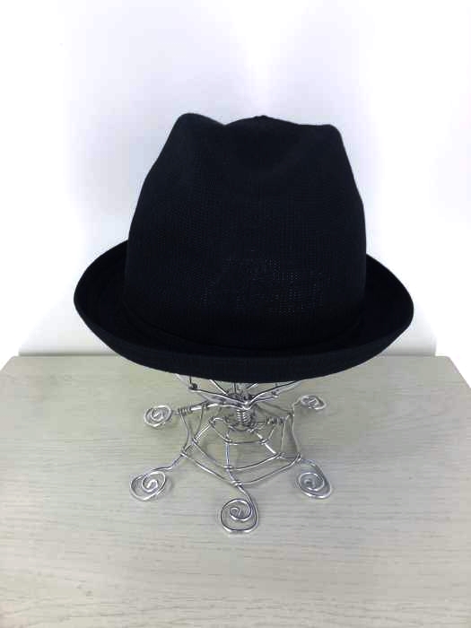 KANGOL(カンゴール) TROPIC PLAYER メンズ L
