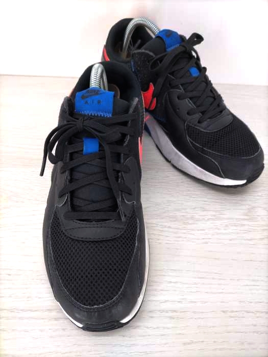 NIKE(ナイキ) AIRMAX EXCEE メンズ JPN:26.5