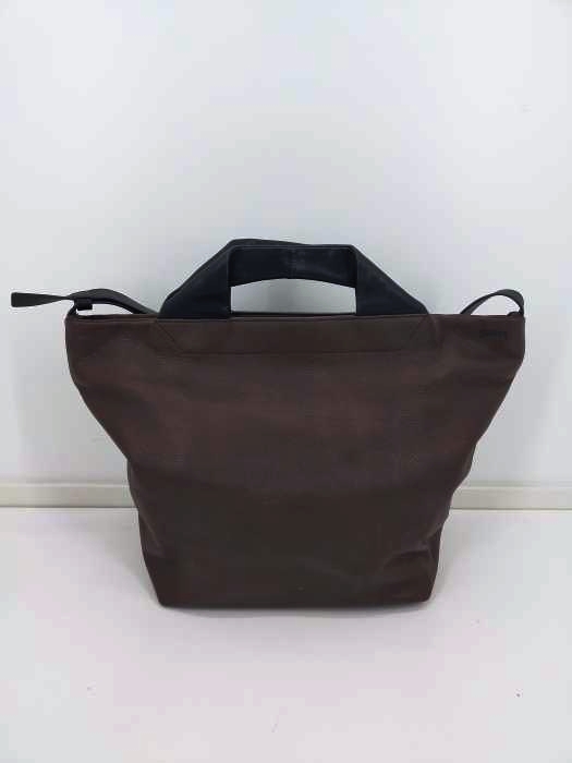 CAMPER(カンペール) 2WAY ショルダーバッグ レディース 表記無