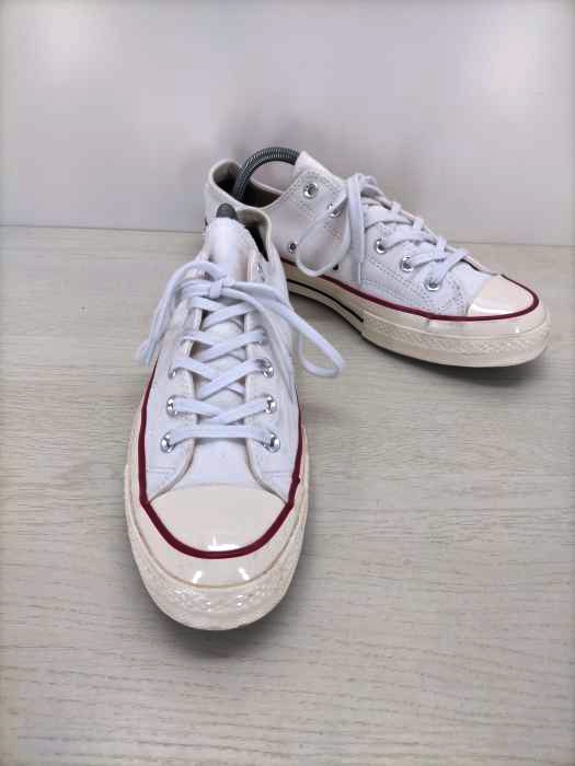 コンバース CONVERSE CT70 chuck taylor  メンズ JPN：26.5