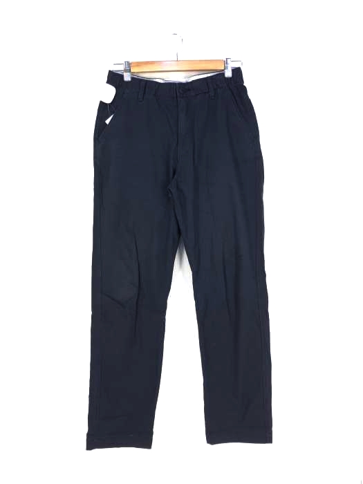 リーバイス Levis XX Chino EZ Pants メンズ  S