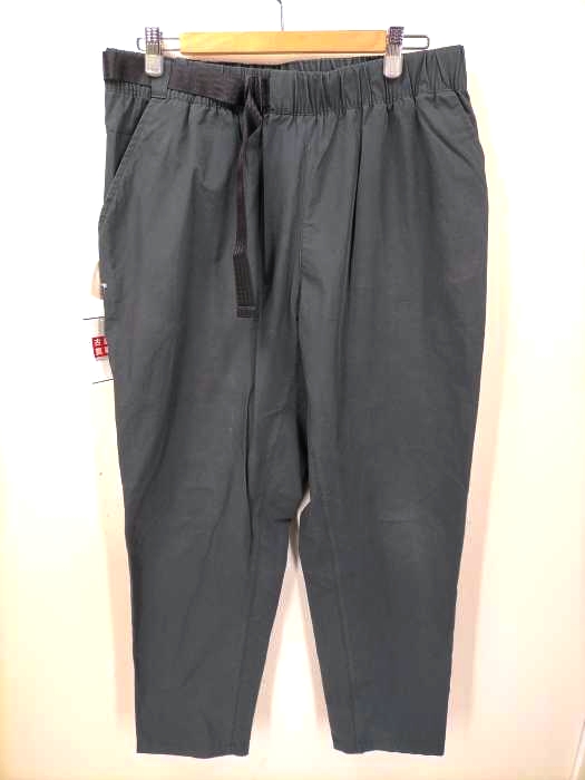 ナイキ NIKE NSW PE SNL WOVEN PANT メンズ  XXL