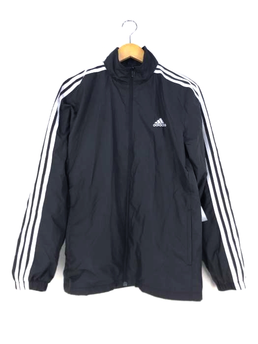 アディダス adidas ESSENTIALS トレーニングウェア メンズ  M
