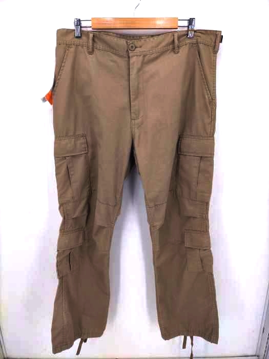 ロスコ ROTHCO B.D.U. カーゴパンツ メンズ  LARGE-REGULAR