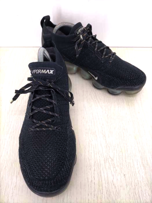 ナイキ NIKE AIR VAPORMAX FLYKNIT 2 メンズ JPN：26.5