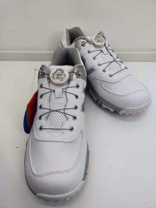 ニューバランス NEW BALANCE ダイヤル式スパイクシューズ メンズ JPN：25.5