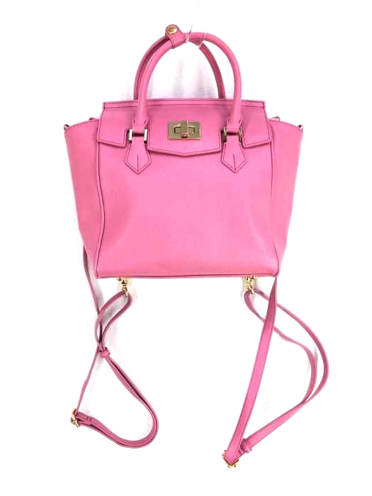 Samantha Thavasa(サマンサタバサ) 3WAYハンドバッグ レディース  表記無