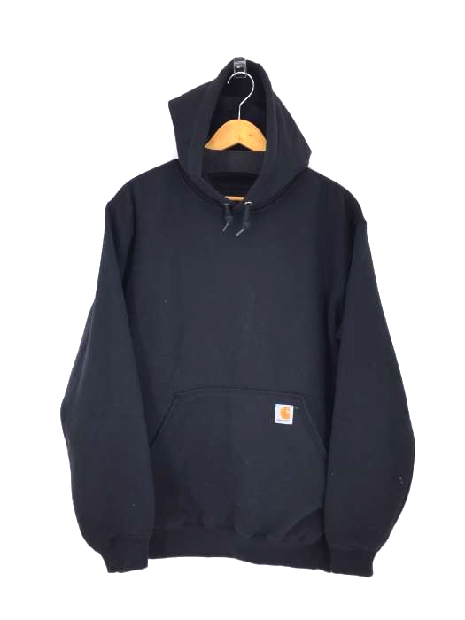 Carhartt(カーハート) MIDWEIGHT PO HOODIE プルオーバーパーカー メンズ トップス パーカー