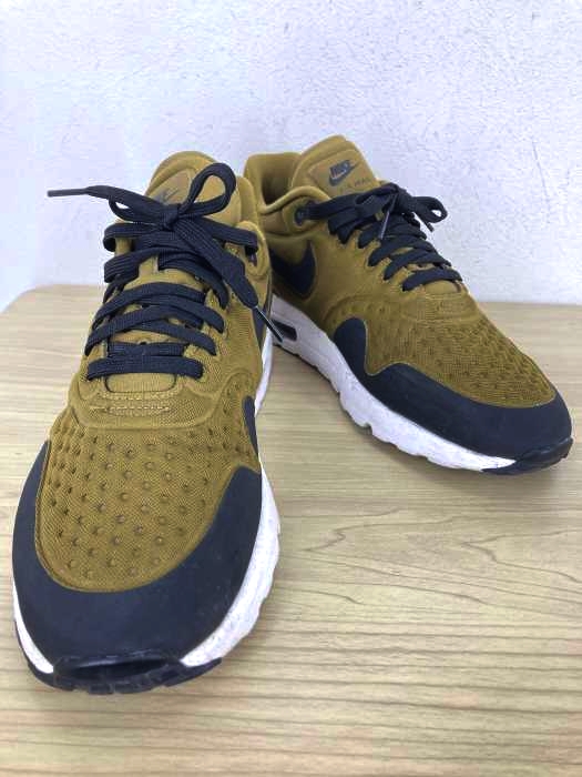 NIKE(ナイキ) ナイキ エアマックス 1 ウルトラ メンズ シューズ スニーカー