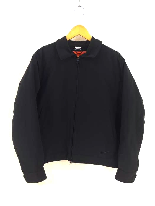 NIKE(ナイキ) 21AW Therma-FIT ADV メンズ  2XL