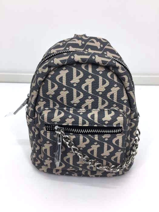 Juemi(ジュエミ) Mini Rucksack レディース 表記無