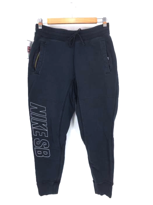 NIKE SB(ナイキスケートボーディング) EVERETT GRAPHIC PANT メンズ JPN:M
