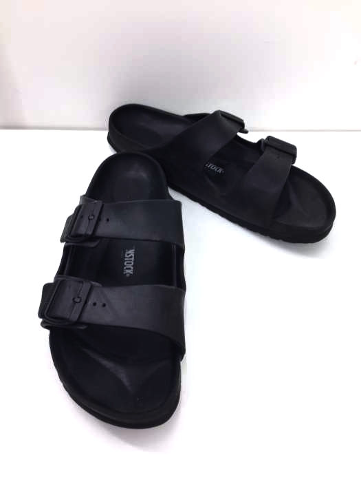 BIRKENSTOCK(ビルケンシュトック) ARIZONA EVA メンズ JPN：26.5