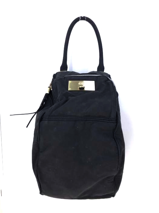 DIESEL(ディーゼル) ハンドバッグ レディース FREE