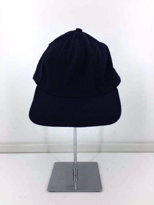 NEW ERA(ニューエラ) vintage PX品 Wool Cap メンズ 表記無