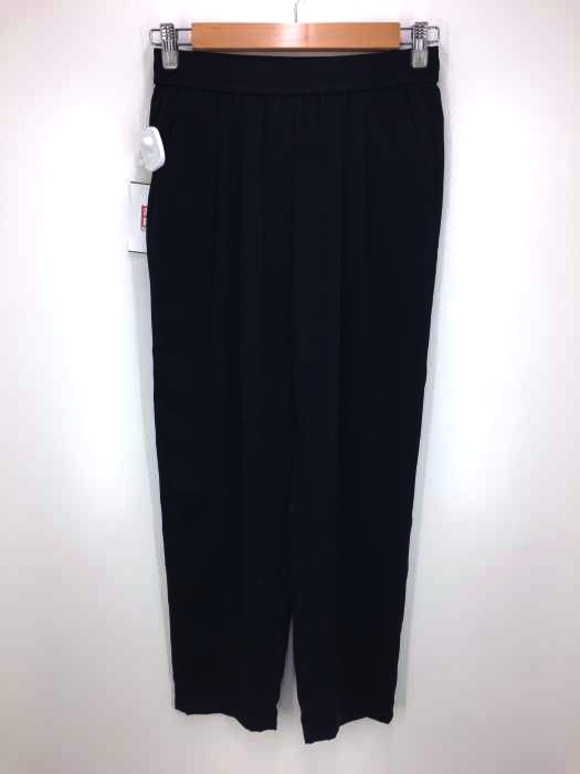 theory luxe(セオリーリュクス) Washable Satin Thelma レディース JPN：36