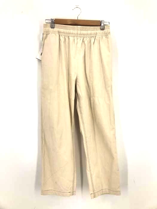JOURNAL STANDARD relume(ジャーナルスタンダードレリューム) シェフパンツ メンズ JPN：L