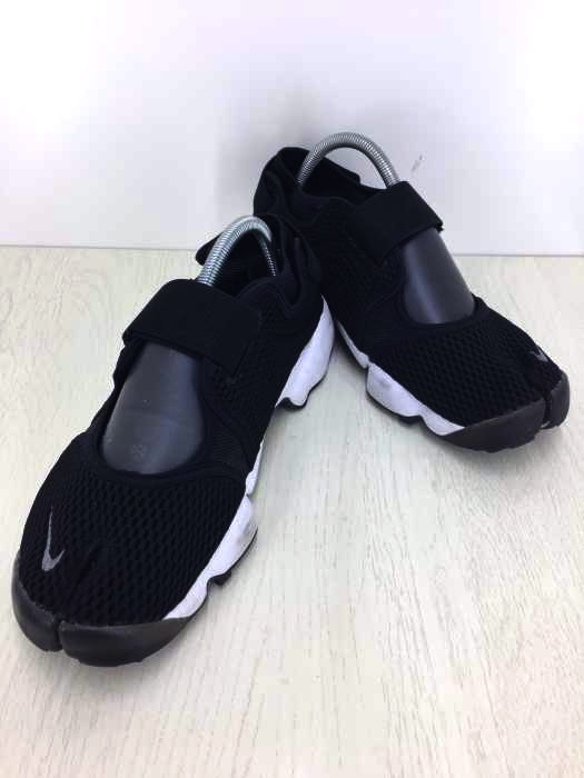 NIKE(ナイキ) AIR RIFT BREEZE メンズ JPN:28