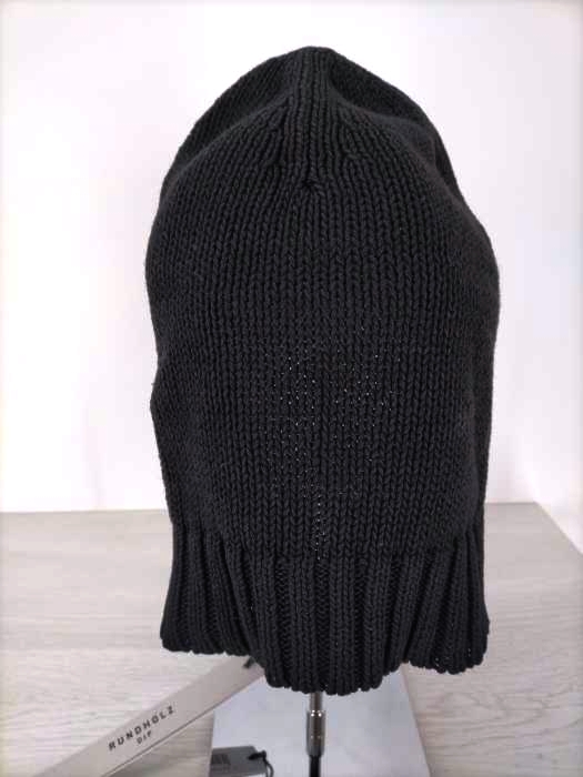 RUNDHOLZ(ランドホルツ) DYED LINEN MIX KNIT メンズ 表記無