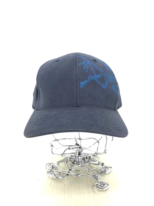 ARCTERYX(アークテリクス) FLEXFIT Bird Stitch Cap メンズ  L/G-XL/TG