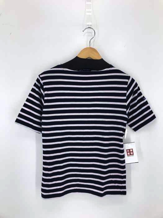 SAINT JAMES(セントジェームス) PIRIAC レディース JPN：XS