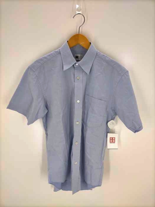 im product ISSEY MIYAKE(アイムプロダクト イッセイミヤケ) プレーンシャツ メンズ JPN：S