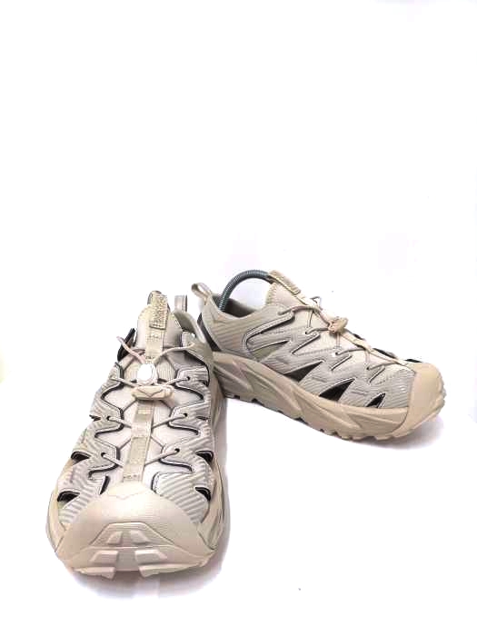 HOKA ONEONE(ホカオネオネ) HOPARA メンズ JPN：27