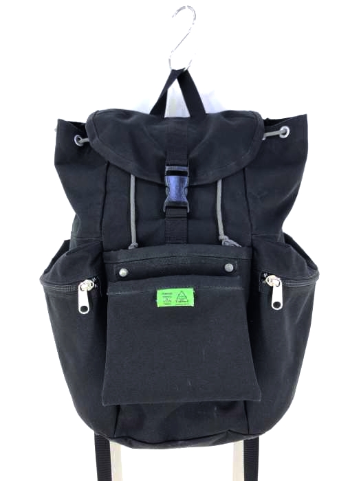 PORTER(ポーター) ユニオン リュック 15L メンズ 15L