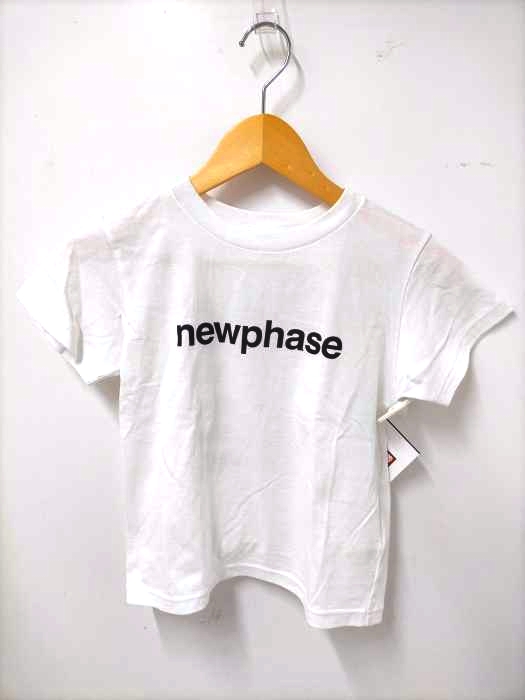 Sacai(サカイ) 20SS NEWPHASE Tシャツ レディース  6