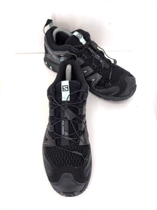 SALOMON(サロモン) XA PRO 3D メンズ JPN：25