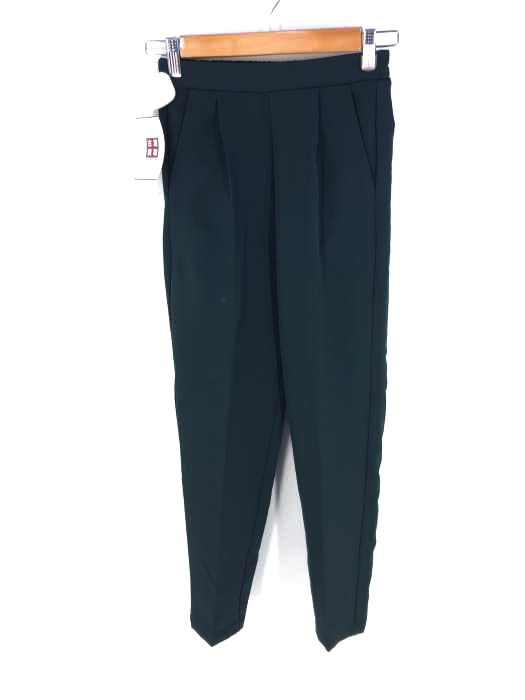 USED古着(ユーズドフルギ) moment＋ ビューティーシルエットセンター  